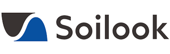 連携パートナー