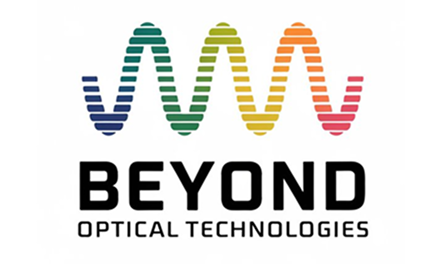 連携パートナー